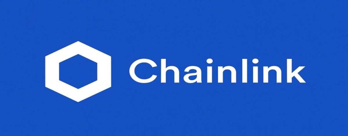 Previsioni Chainlink per il 2026