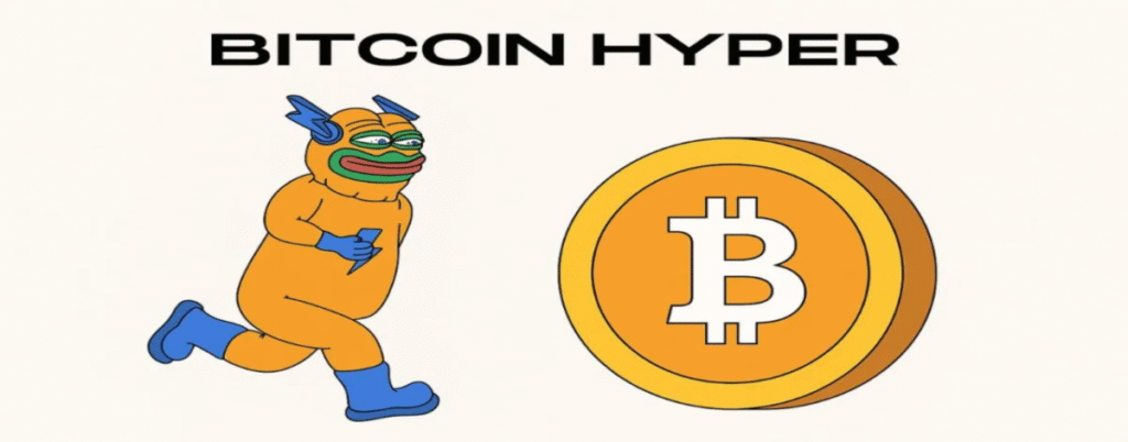 Pro e contro dell’ICO crypto del 2025 Bitcoin Hyper