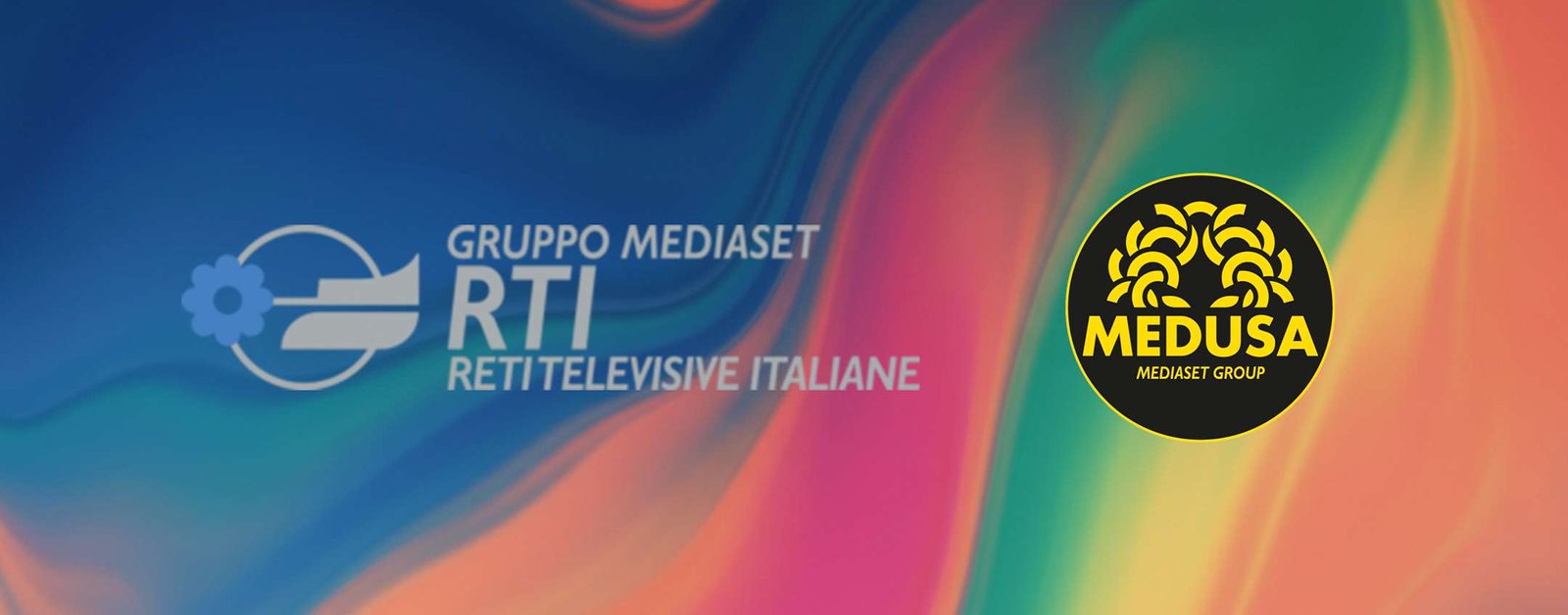 RTI e Medusa Film denunciano Perplexity