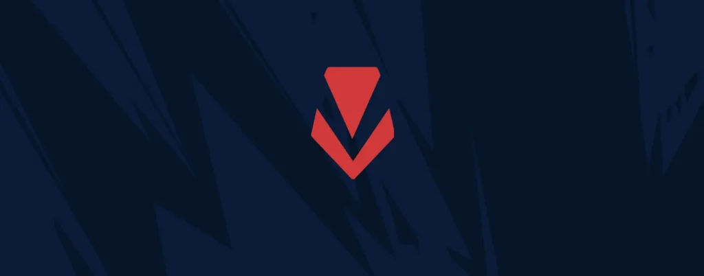 Bug permette di aggirare la protezione di Valorant