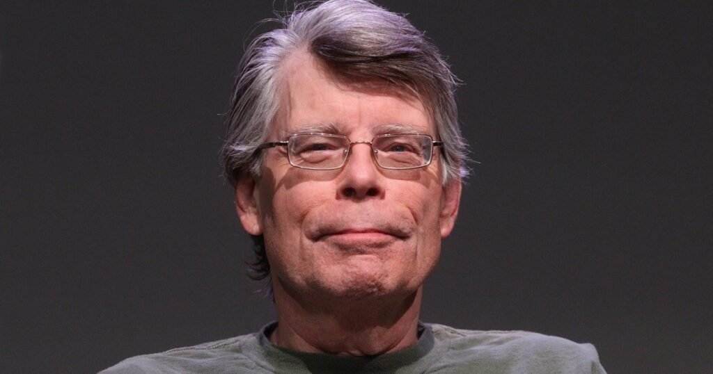 Uno dei racconti più disturbanti di Stephen King sta per arrivare al cinema per la prima volta