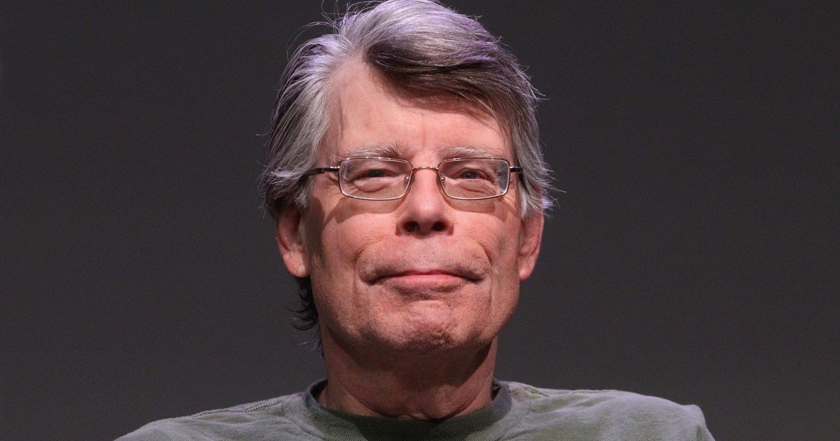 Uno dei racconti più disturbanti di Stephen King sta per arrivare al cinema per la prima volta