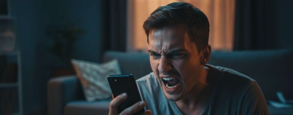 Filtro anti-spoofing: bloccate 49 milioni di chiamate