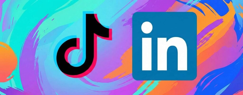 DSA: indagini su TikTok e LinkedIn in Irlanda