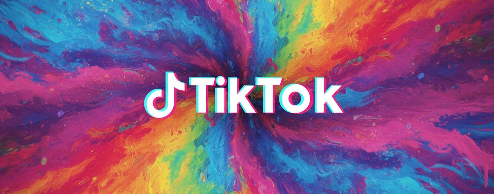 TikTok Nearby Feed: scoperta di contenuti locali
