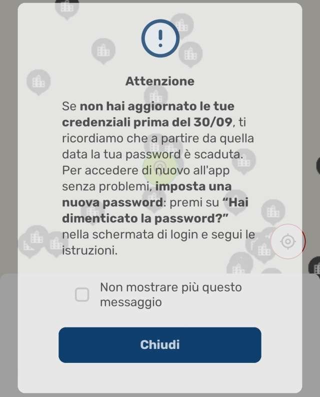 UnicoCampania myCicero