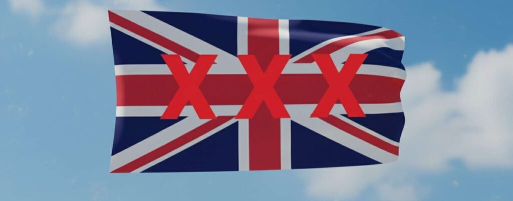 Nessuna verifica dell'età: multa per AVS Group