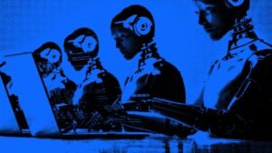 Ho creato una startup dove lavorano solo agenti AI. Non è andata benissimo