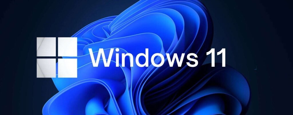 Windows 11 passa a WebView2, nuovo standard di autenticazione