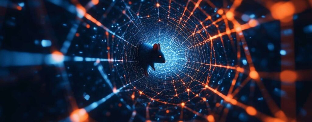 Webrat: noto malware distribuito tramite GitHub