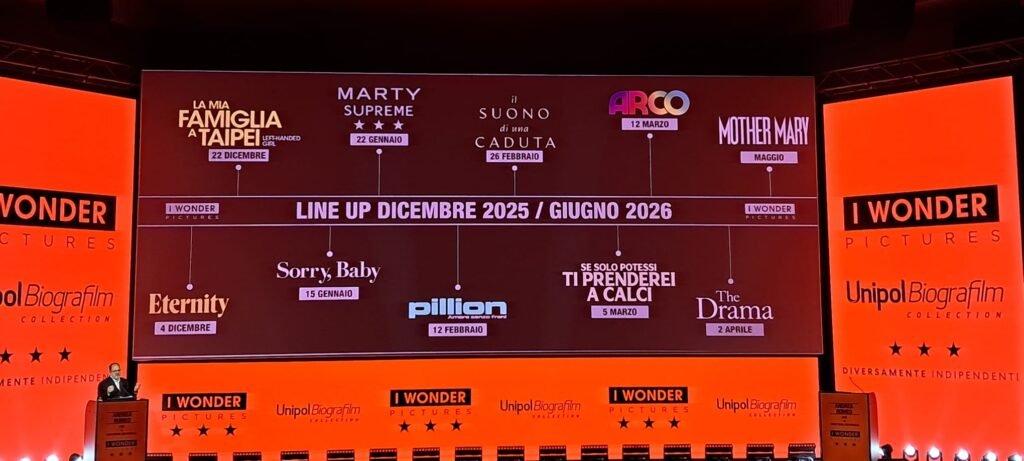 Robert Pattinson ci prova (male) con Zendaya in uno dei film più attesi dell'anno