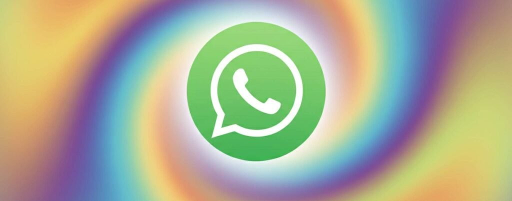 WhatsApp: ban in Russia e SIM binding in India