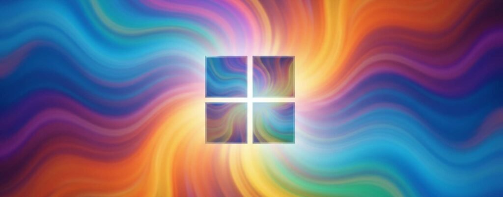 BitLocker: migliori prestazioni con i Core Ultra 300