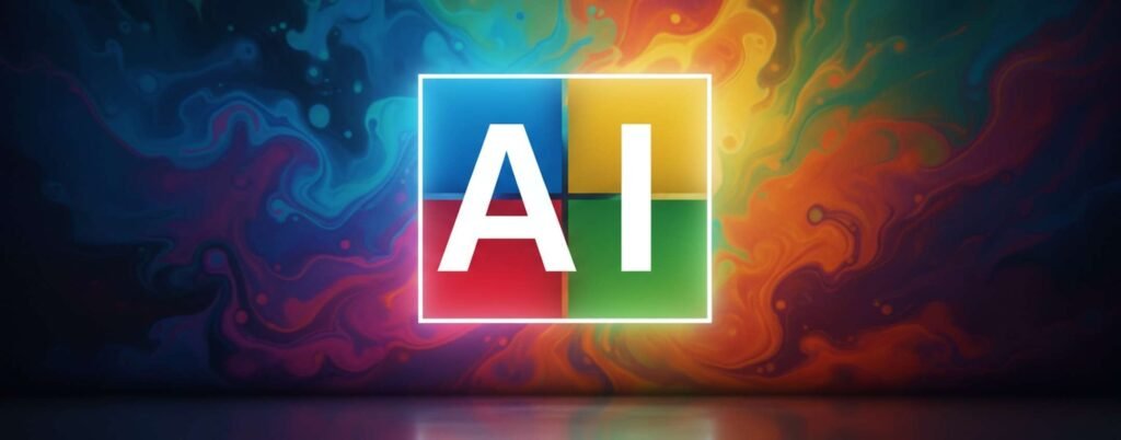 Windows 11 25H2: invasione di agenti AI