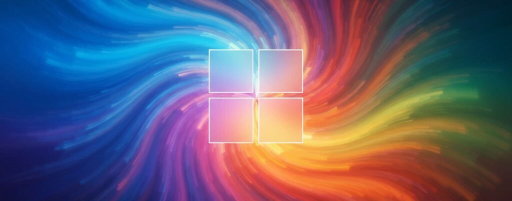 Perché non si può spostare la taskbar in Windows 11?