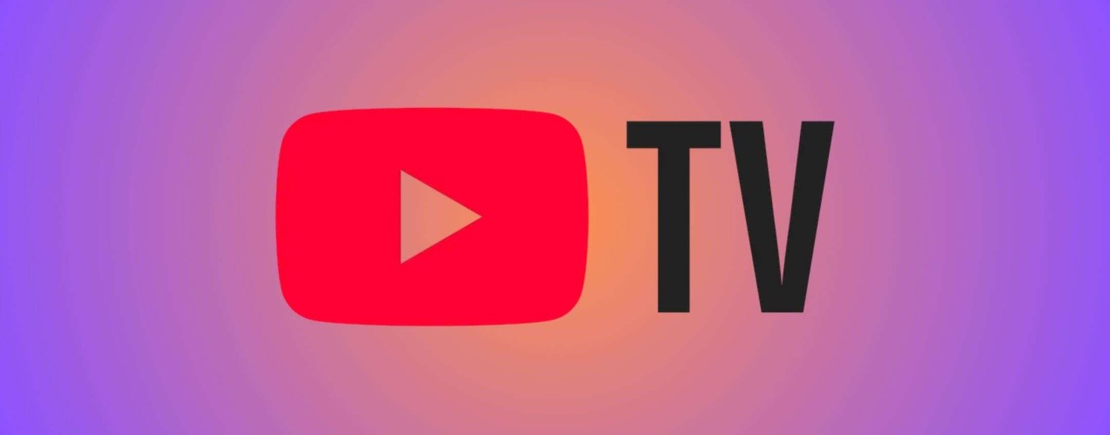 YouTube TV, arrivano gli abbonamenti tematici