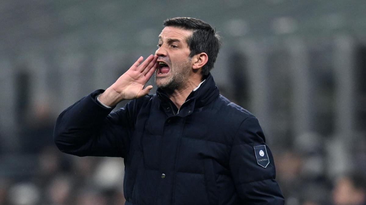 Inter in luna di miele con i ponti di Chivu: i nerazzurri sfidano il Liverpool. Dubbio Akanji -