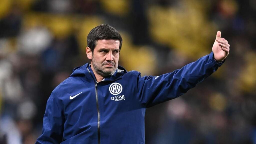 Le partite di oggi: il programma di domenica 28 dicembre -