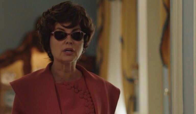 Il Paradiso delle Signore 10, anticipazioni dal 15 al 19 dicembre 2025