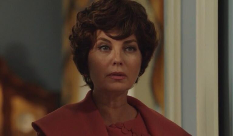 Il Paradiso delle Signore 10, anticipazioni dal 22 al 26 dicembre 2025