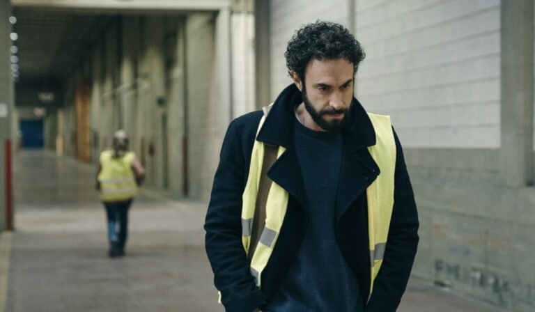 L'altro ispettore, le anticipazioni delle puntate