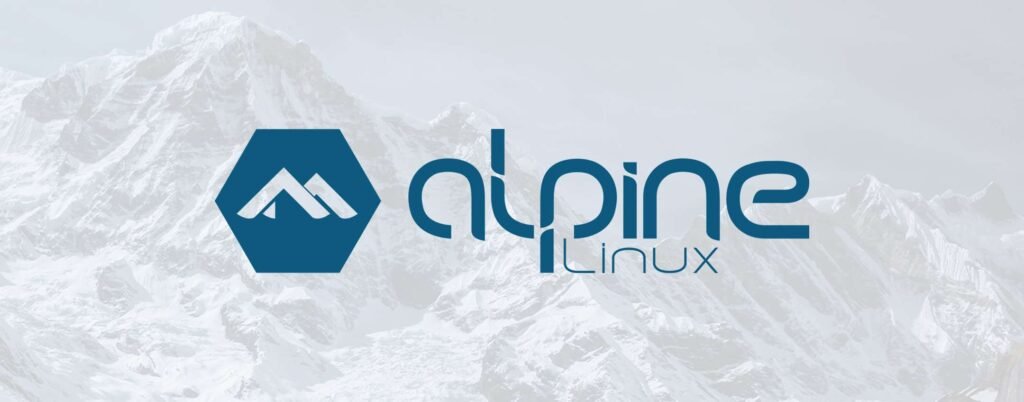 Alpine Linux 3.23 disponibile con kernel 6.18