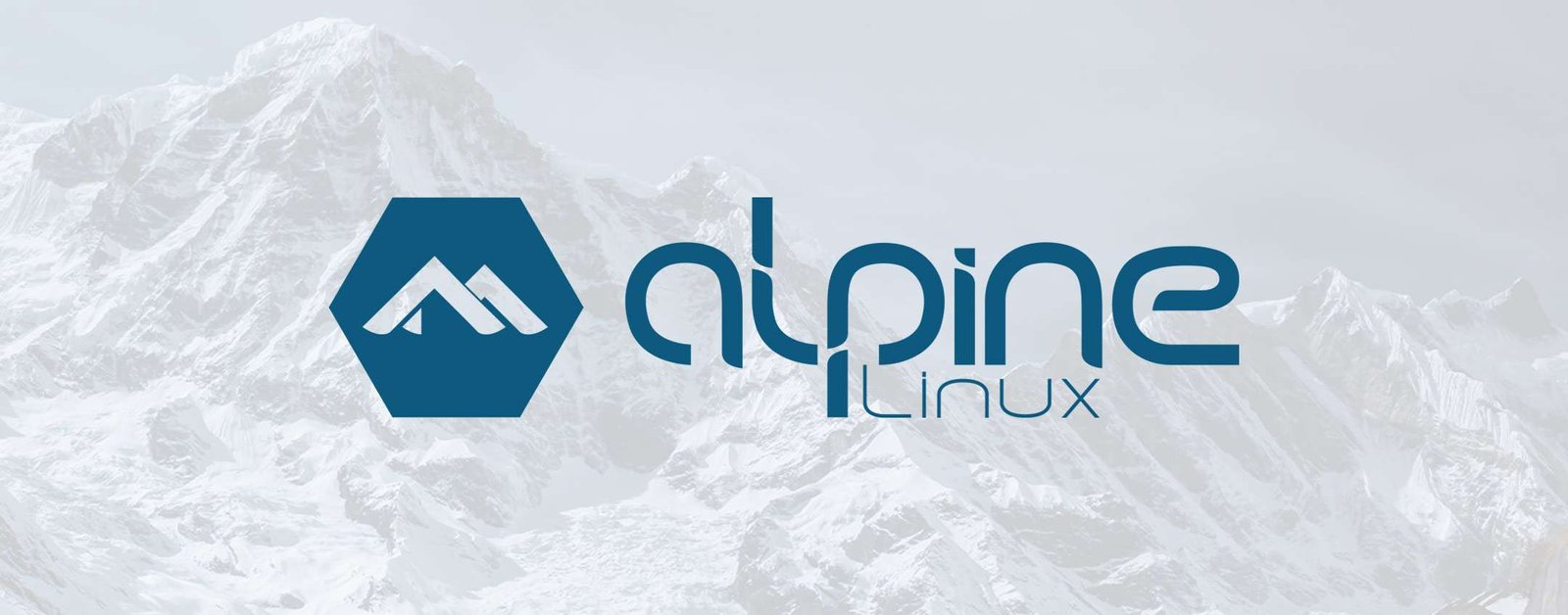 Alpine Linux 3.23 disponibile con kernel 6.18