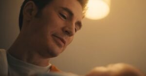 Il primo teaser di Avengers: Doomsday forse ci ha svelato più di quanto pensiamo