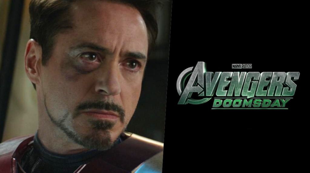 Avengers: Doomsday, sta circolando il peggiore dei rumor possibili per i fan Marvel