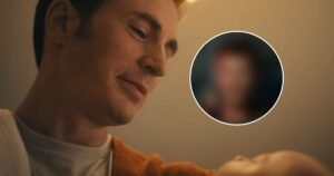 Non solo Captain America! Un altro membro degli Avengers tornerà in Doomsday da.. genitore