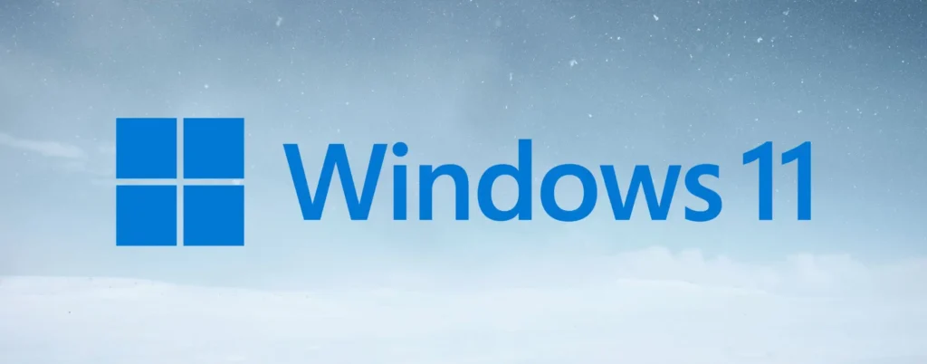 Windows 11, le azioni AI diventano opzionali nei menu contestuali