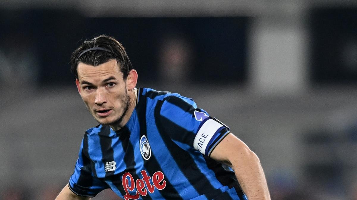 Solo Atalanta, il Genoa al tappeto: 4-0 a Bergamo, sarà sfida alla Juventus ai quarti -