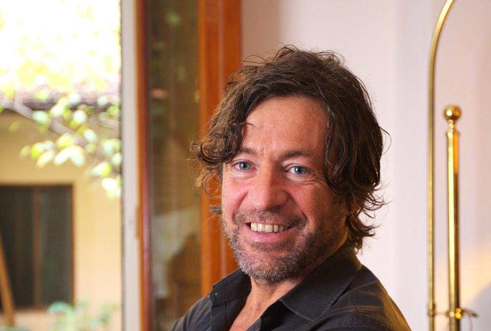 Massimo Orlando: "Juve, Spalletti ha portato qualcosa di magico. Sul Milan dico..." -