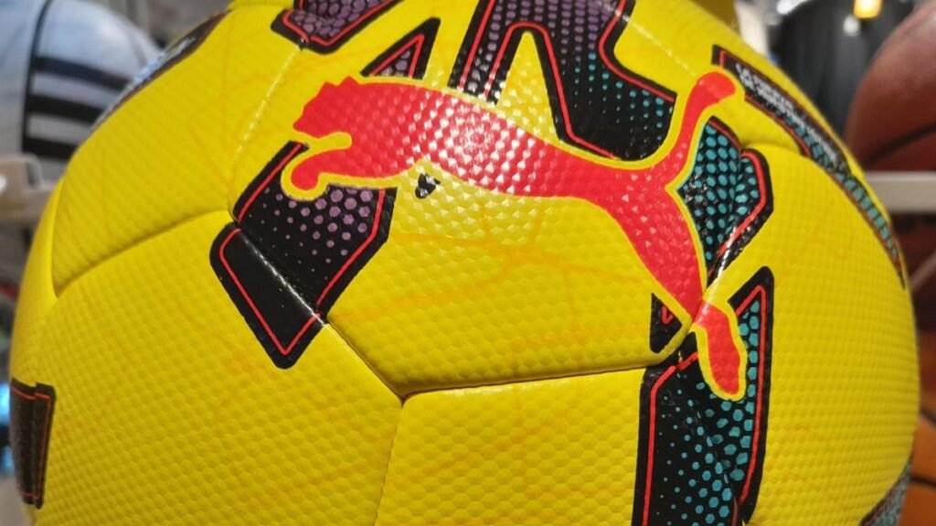 Supercoppa di Spagna in chiaro sul canale Youtube Cronache di Spogliatoio per i prossimi tre anni -