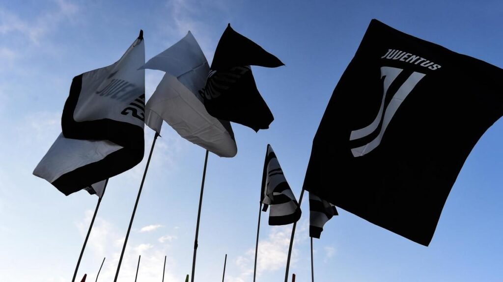 La Juve ricorda Maria Sole Agnelli: "Testimone instancabile di un secolo di storia bianconera" -