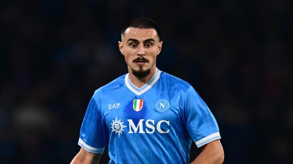 Udinese-Napoli, le probabili formazioni: Elmas verso la conferma, in attacco Lang può rifiatare -