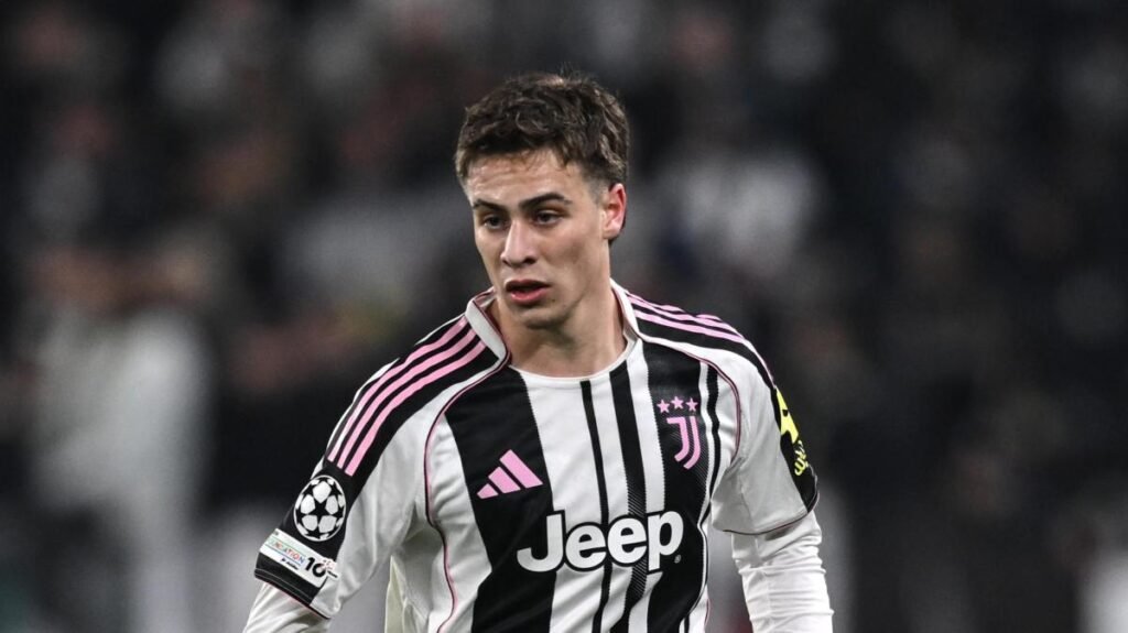 Bologna-Juventus, le probabili formazioni: Spalletti non rinuncia a Conceicao e Yildiz -