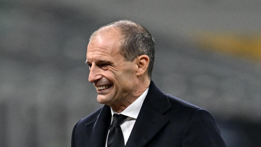 Milan, Allegri: “Pulisic scelta tecnica. Per Gabbia in Supercoppa…” -