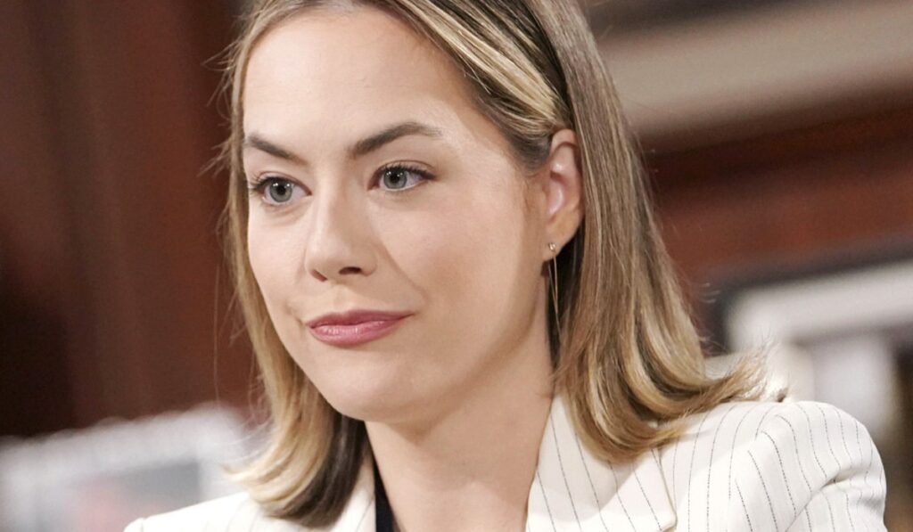 Beautiful 15- 20 dicembre, anticipazioni degli episodi