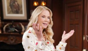 Beautiful 29 dicembre al 4 gennaio, anticipazioni degli episodi