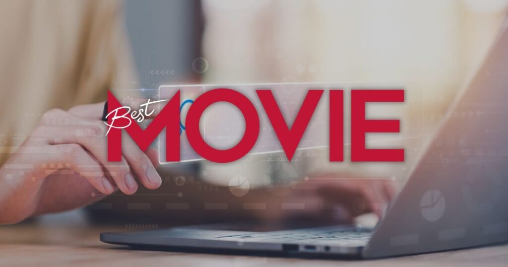 I 100 siti di informazione in Italia: Best Movie scala 8 posizioni nella classifica delle pagine più visitate