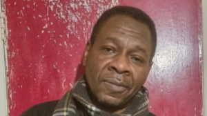 UK reggae and dub producer Mixman, AKA Blakamix, dies · News ⟋ RA