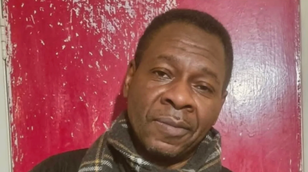 UK reggae and dub producer Mixman, AKA Blakamix, dies · News ⟋ RA