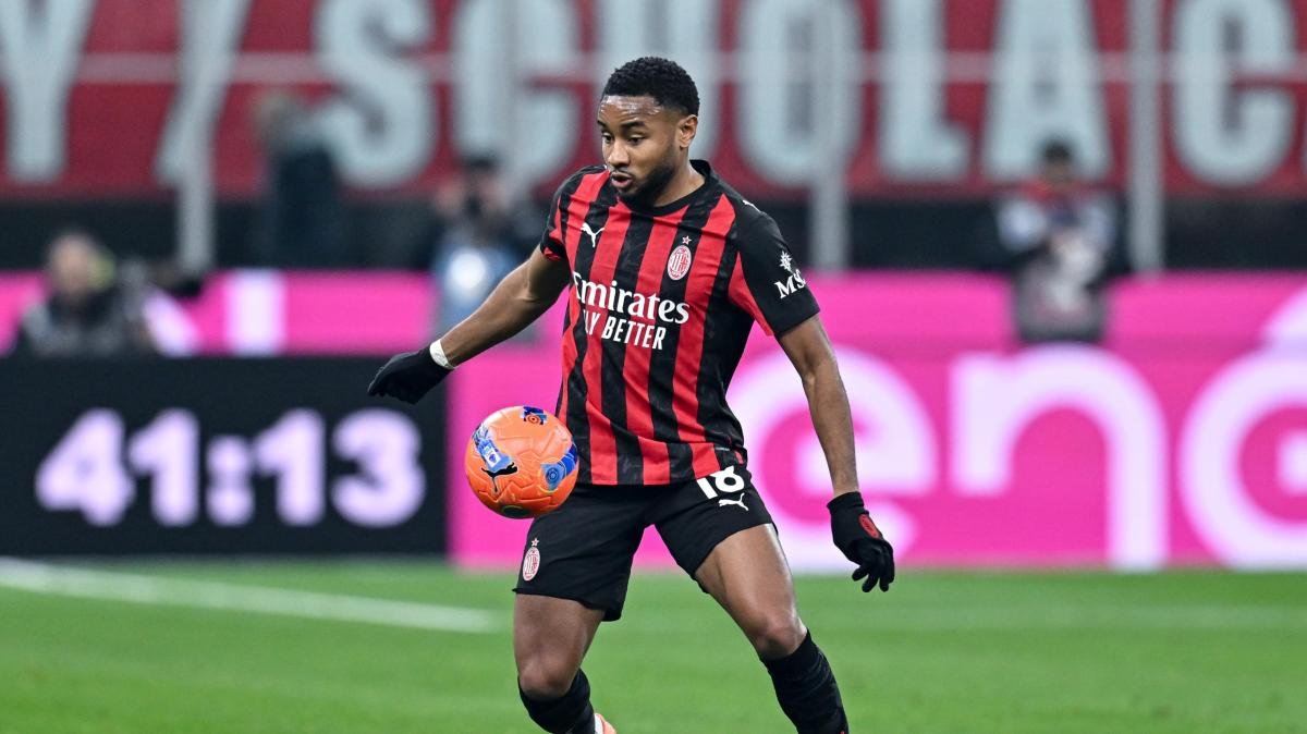 Torino-Milan, le probabili formazioni: Pulisic in dubbio fino all'ultimo, pronto Nkunku -