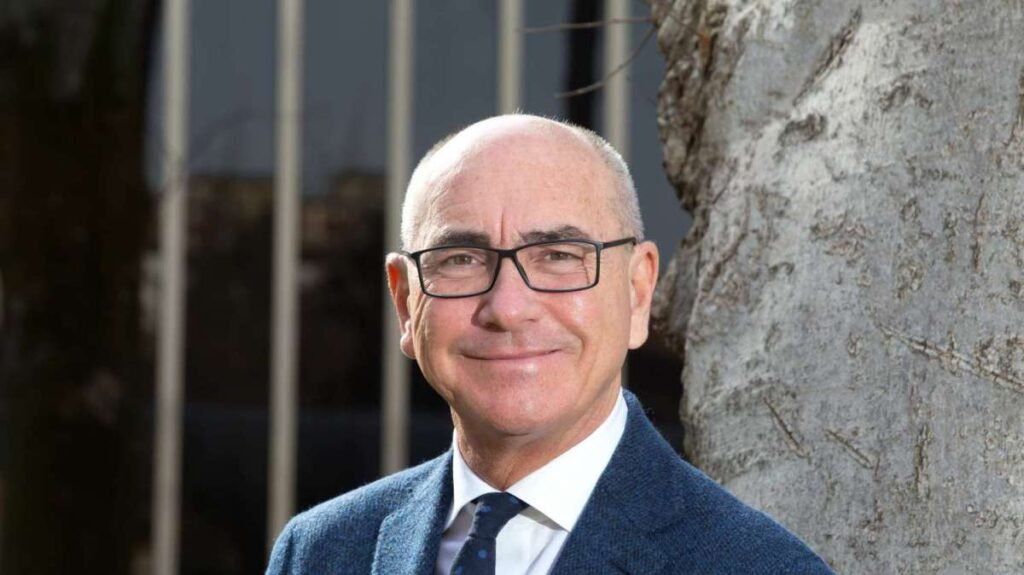 Bucchioni: "Il Milan per lo Scudetto c'è. Napoli, le parole di Conte pura strategia" -