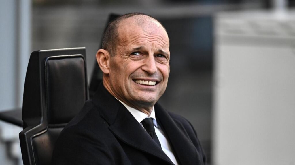 Da Milan-Verona ad Atalanta-Inter, continua la 17esima giornata di Serie A: le probabili formazioni -