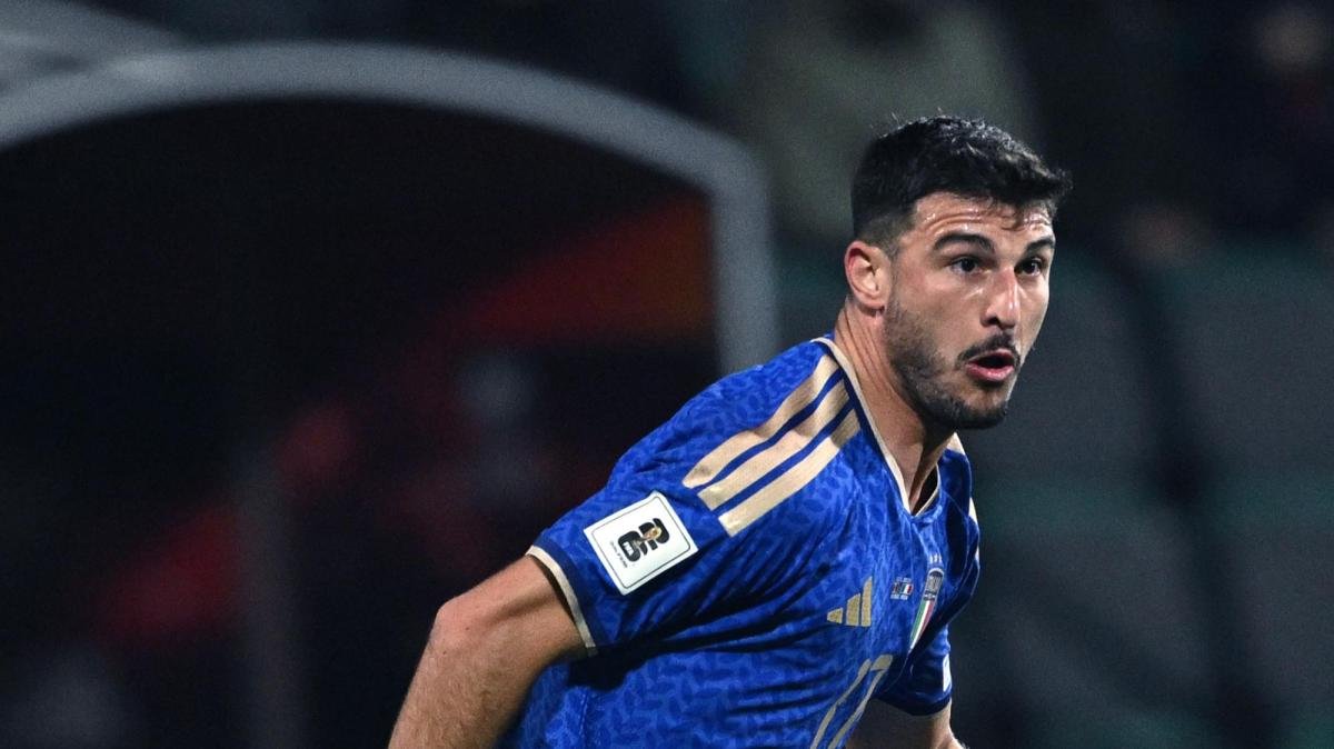 Il Fenerbahçe guarda alla Serie A per il mercato di gennaio: obiettivi Dovbyk e Orsolini -