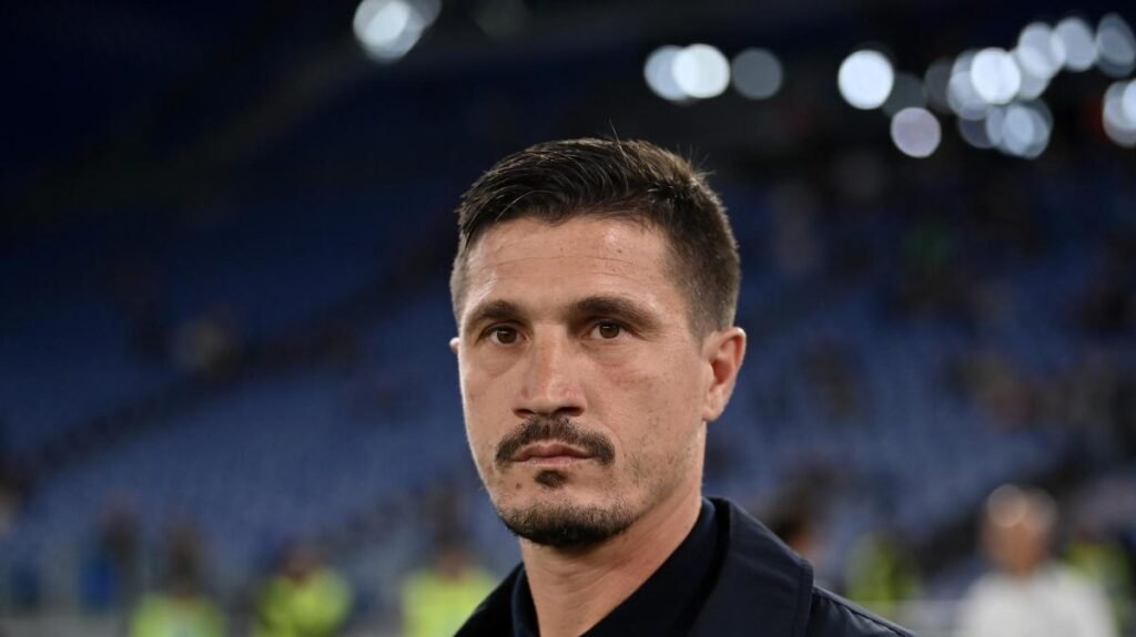 Cagliari, Pisacane: "Fatto cose positive. Cercheremo di avere più malizia" -