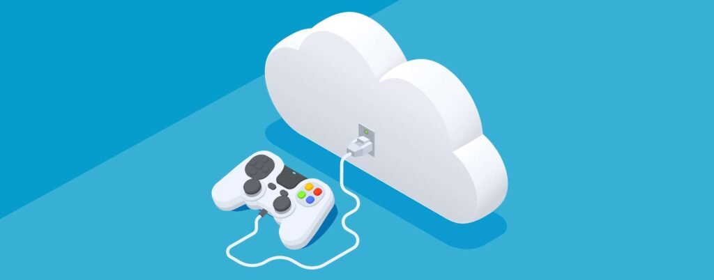 RAM: prezzi folli di PC e console, il cloud gaming ringrazia