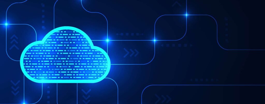 Internxt, con gli sconti fino all'85% puoi vincere una carta regalo (da 1.000€)